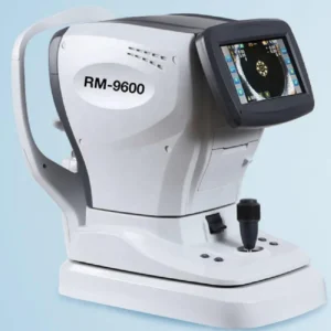 RM-9600