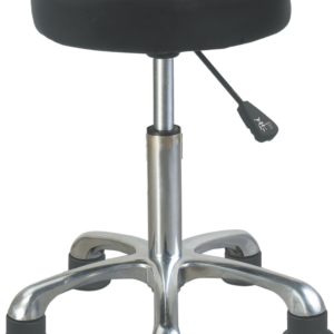 BANCO GIRATORIO NT-121