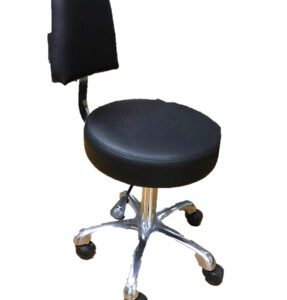 Banco con respaldo NT-124