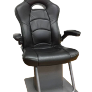 SILLON ELECTRICO NT-80