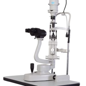 Lampara de Hendidura SLM-1ER