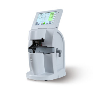 Lensometro Automatico TL-6500