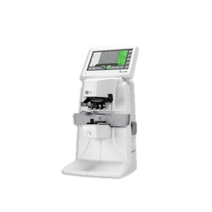 Lensometro Automatico TL-6700